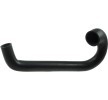 Compre Tubo flexível do radiador da GATES a um preço baixo por 15,26&nbsp;&euro;