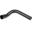 Compre Tubo flexível do radiador da GATES a um preço baixo por 10,05&nbsp;&euro;