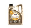 Compre Óleo do motor da TOTAL a um preço baixo por 25,25&nbsp;&euro;
