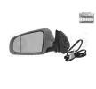 Compre Retrovisor exterior da VAN WEZEL a um preço baixo por 38,06&nbsp;&euro;