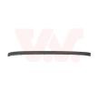 Compre mais auto peças de reposição Spoiler VAN WEZEL para o seu automóvel - Art.: 0646509