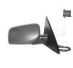 Compre Retrovisor exterior da VAN WEZEL a um preço baixo por 160,71&nbsp;&euro;