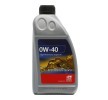 Compre Óleo do motor da FEBI BILSTEIN a um preço baixo por 11,10&nbsp;&euro;