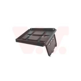 Compre VAN WEZEL Suporte da batería Art.: 1895254 online