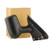 Compre Retrovisor exterior da VAN WEZEL a um preço baixo por 35,32&nbsp;&euro;