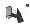 Compre Retrovisor exterior da VAN WEZEL a um preço baixo por 45,35&nbsp;&euro;