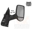 Compre Retrovisor exterior da VAN WEZEL a um preço baixo por 45,35&nbsp;&euro;