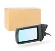 Compre Retrovisor exterior da VAN WEZEL a um preço baixo por 35,32&nbsp;&euro;