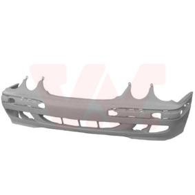 Compre VAN WEZEL Pára-choques Art.: 3029574 online