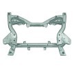 Compre Subchassis/grupo de suporte da DIEDERICHS a um preço baixo por 405,71&nbsp;&euro;