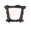 Compre mais auto peças de reposição Subchassis/grupo de suporte VAN WEZEL para o seu automóvel - Art.: 4339690