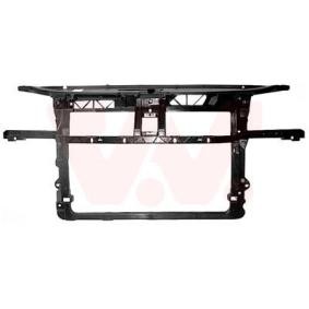 Compre VAN WEZEL Revestimento dianteiro Art.: 5828668 online