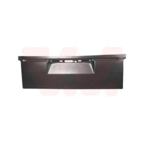 Compre VAN WEZEL Porta de mala/compartimento de carga Art.: 5875150 online