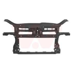 Compre VAN WEZEL Revestimento dianteiro Art.: 5894668 online