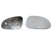 Compre Vidro de espelho, espelho retrovisor exterior da VAN WEZEL a um preço baixo por 7,46&nbsp;&euro;
