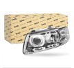 Compre Farol principal da TYC a um preço baixo por 63,64&nbsp;&euro;
