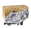Compre Farol principal da TYC a um preço baixo por 82,20&nbsp;&euro;
