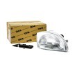 Compre Farol principal da TYC a um preço baixo por 27,51&nbsp;&euro;