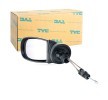 Compre Retrovisor exterior da TYC a um preço baixo por 11,01&nbsp;&euro;