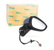Compre Retrovisor exterior da TYC a um preço baixo por 41,08&nbsp;&euro;