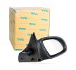Compre Retrovisor exterior da TYC a um preço baixo por 9,33&nbsp;&euro;