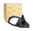 Compre Retrovisor exterior da TYC a um preço baixo por 9,33&nbsp;&euro;