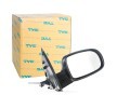 Compre Retrovisor exterior da TYC a um preço baixo por 14,72&nbsp;&euro;