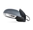 Compre Retrovisor exterior da TYC a um preço baixo por 32,55&nbsp;&euro;