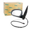Compre Retrovisor exterior da TYC a um preço baixo por 32,55&nbsp;&euro;