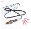 Compre Sonda lambda da DENSO a um preço baixo por 44,67&nbsp;&euro;