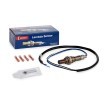 Compre Sonda lambda da DENSO a um preço baixo por 35,94&nbsp;&euro;