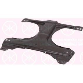 Compre KLOKKERHOLM Subchassis/grupo de suporte Art.: 9513004 online
