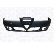 Compre mais auto peças de reposição Pára-choques MAGNETI MARELLI para o seu automóvel - Art.: 021316000720