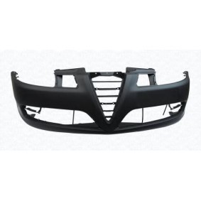 Compre MAGNETI MARELLI Pára-choques Art.: 021316000890 online