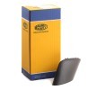 Compre Revestimento, retrovisor exterior da MAGNETI MARELLI a um preço baixo por 10,50&nbsp;&euro;