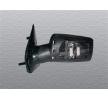 Compre Retrovisor exterior da MAGNETI MARELLI a um preço baixo por 44,06&nbsp;&euro;
