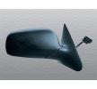 Compre Retrovisor exterior da MAGNETI MARELLI a um preço baixo por 59,31&nbsp;&euro;