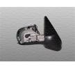 Compre Retrovisor exterior da MAGNETI MARELLI a um preço baixo por 83,34&nbsp;&euro;