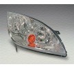 Compre Farol principal da MAGNETI MARELLI a um preço baixo por 727,26&nbsp;&euro;