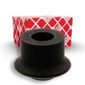 Compre FEBI BILSTEIN Batente de encosto, suspensão do motor Art.: 01516 online