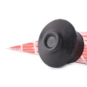 Compre FEBI BILSTEIN Batente de encosto, suspensão do motor Art.: 01929 online