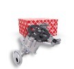 Compre mais auto peças de reposição Bomba de óleo FEBI BILSTEIN para o seu automóvel - Art.: 02134