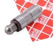Compre mais auto peças de reposição Came de válvula FEBI BILSTEIN para o seu automóvel - Art.: 02998