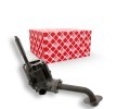 Compre Bomba de óleo da FEBI BILSTEIN a um preço baixo por 240,54&nbsp;&euro;
