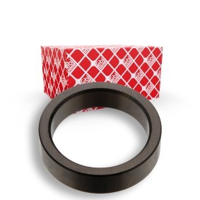 Compre FEBI BILSTEIN Anel de rolamento, cambota Art.: 07462 online