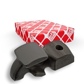 Compre FEBI BILSTEIN Balanceiro, distribuição do motor Art.: 07916 online