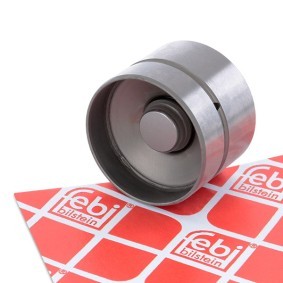 Compre FEBI BILSTEIN Came de válvula Art.: 08064 online