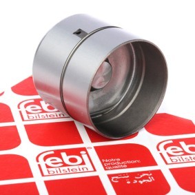 Compre FEBI BILSTEIN Came de válvula Art.: 08364 online