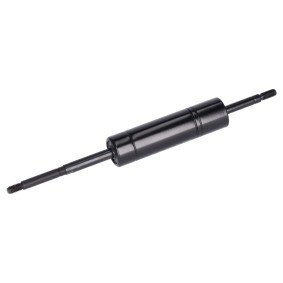 Compre FEBI BILSTEIN Amortecedor, suspensão do motor Art.: 08398 online