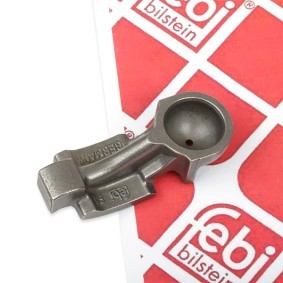 Compre FEBI BILSTEIN Balanceiro, distribuição do motor Art.: 08400 online